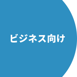 ビジネス向け